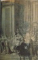 LE TEMPS DES REVOLUTIONS 1787-1870 par FRANCOIS G. DREYFUS , 1968