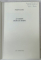 LE TEMPS HORS LE TEMPS , par PHILIPPE JONES , 1994 , EXEMPLAR NUMEROTAT 203 DIN 470 *