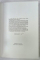 LE TEMPS HORS LE TEMPS , par PHILIPPE JONES , 1994 , EXEMPLAR NUMEROTAT 203 DIN 470 *