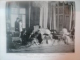 LE THEATRE, REVUE BIMENSUELLE ILLUSTREE, TREIZIEME ANEE 1910, DEUXIEME SEMESTRE - JUILLET DECEMBER, PARIS