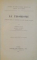 LE THOMISME , INTRODUCTION AU SYSTEME DE SAINT THOMAS D'AQUIN par ETIENNE GILSON , 1927