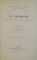 LE THOMISME , INTRODUCTION AU SYSTEME DE SAINT THOMAS D'AQUIN par ETIENNE GILSON , 1927