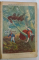 LE TOUR DU MONDE d' un GAMIN DE PARIS / AVENTURES D ' UN GAMIN DE PARIS A TRAVERS L 'OCEANIE par BOUSSENARD LOUIS , COLEGAT DE DOUA CARTI , BOGAT ILUSTRATE CU GRAVURI , CCA. 1880