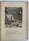 LE TOUR DU MONDE d' un GAMIN DE PARIS / AVENTURES D ' UN GAMIN DE PARIS A TRAVERS L 'OCEANIE par BOUSSENARD LOUIS , COLEGAT DE DOUA CARTI , BOGAT ILUSTRATE CU GRAVURI , CCA. 1880