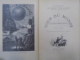 Le Tour du Monde en Quatre-Vinght Jours, Jules Verne, Paris 1925