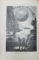 LE TOUR DU MONDE EN QUATRE-VINGTS JOURS par JULES VERNE, DESSINS par MM De NEUVILLE et L. BENETT - PARIS,