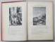 LE TOUR DU MONDE EN QUATRE-VINGTS JOURS par JULES VERNE, DESSINS par MM De NEUVILLE et L. BENETT - PARIS,