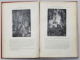 LE TOUR DU MONDE EN QUATRE-VINGTS JOURS par JULES VERNE, DESSINS par MM De NEUVILLE et L. BENETT - PARIS,