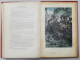 LE TOUR DU MONDE EN QUATRE-VINGTS JOURS par JULES VERNE, DESSINS par MM De NEUVILLE et L. BENETT - PARIS,