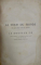 LE TOUR DU MONDE  EN QUATRE - VINGTS JOURS suivi de LE DOCTEUR OX par JULES VERNE , BIBLIOTHEQUE J. HETZEL , SFARSIT DE SECOL XIX