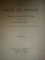 LE TOUR DU MONDE NOUVEAU JOURNAL DE VOYAGES -EDOUARD  CHARTON-2 VOLUME,1867*