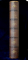 LE TOUR DU MONDE - NOUVEAU JOURNAL DES VOYAGES , CONTINE  DOUA CAPITOLE DEDICATE  ROMANIEI *, 1866