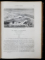 LE TOUR DU MONDE - NOUVEAU JOURNAL DES VOYAGES , CONTINE  DOUA CAPITOLE DEDICATE  ROMANIEI *, 1866