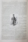LE TOUR DU MONDE - NOUVEAU JOURNAL DES VOYAGES , CONTINE  DOUA CAPITOLE DEDICATE  ROMANIEI *, 1866