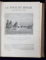 LE TOUR DU MONDE - NOUVEAU JOURNAL DES VOYAGES , CONTINE UN CAPITOL DEDICAT ROMANIEI *, 1868