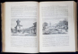 LE TOUR DU MONDE - NOUVEAU JOURNAL DES VOYAGES , CONTINE UN CAPITOL DEDICAT ROMANIEI *, 1868