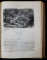 LE TOUR DU MONDE - NOUVEAU JOURNAL DES VOYAGES , CONTINE UN CAPITOL DEDICAT ROMANIEI *, 1868
