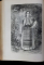 LE TOUR DU MONDE - NOUVEAU JOURNAL DES VOYAGES , CONTINE UN CAPITOL DEDICAT ROMANIEI *, 1868