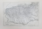 LE TOUR DU MONDE - NOUVEAU JOURNAL DES VOYAGES , CONTINE UN CAPITOL DEDICAT ROMANIEI *, 1868