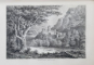 LE TOUR DU MONDE - NOUVEAU JOURNAL DES VOYAGES , CONTINE UN CAPITOL DEDICAT ROMANIEI *, 1868