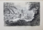 LE TOUR DU MONDE - NOUVEAU JOURNAL DES VOYAGES , CONTINE UN CAPITOL DEDICAT ROMANIEI *, 1868