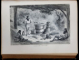LE TOUR DU MONDE - NOUVEAU JOURNAL DES VOYAGES , CONTINE UN CAPITOL DEDICAT ROMANIEI *, 1868