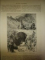 LE TOUR DU MONDE, NOUVEAU JOURNAL DES VOYAGES - DE M. EDOUARD CHARTON, VINGT NEUVIEME ANNEE,  1888