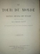 LE TOUR DU MONDE, NOUVEAU JOURNAL DES VOYAGES- D.EDOUARD CHARTON, Leipzig 1860