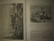 LE TOUR DU MONDE, NOUVEAU JOURNAL DES VOYAGES- D.EDOUARD CHARTON, Leipzig 1860