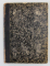 LE TOUR DU MONDE - NOUVEAU JOURNAL DES VOYAGES , DEUXIEME  SEMESTRE , 1877