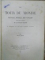Le Tour du Monde, Nouveau journal des voyages, II tomuri, Leipzig 1862