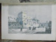 Le Tour du Monde, Nouveau journal des voyages, II tomuri, Leipzig 1862