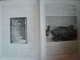 LE TOUR DU MONDE, NOUVEAU JOURNAL DES VOYAGES - M. EDOUARD CHARTON, 1875, PREMIERE SEMESTRE VOL.I-II