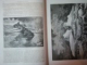 LE TOUR DU MONDE, NOUVEAU JOURNAL DES VOYAGES - M. EDOUARD CHARTON, 1875, PREMIERE SEMESTRE VOL.I-II