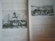 LE TOUR DU MONDE, NOUVEAU JOURNAL DES VOYAGES - M. EDOUARD CHARTON, 1875, PREMIERE SEMESTRE VOL.I-II