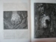 LE TOUR DU MONDE, NOUVEAU JOURNAL DES VOYAGES - M. EDOUARD CHARTON, 1875, PREMIERE SEMESTRE VOL.I-II