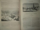 LE TOUR DU MONDE, NOUVEAU JOURNAL DES VOYAGES- M. EDOUARD CHARTON, DEUXIEME SEMESTRE 1861, LEIPZI