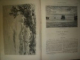 LE TOUR DU MONDE, NOUVEAU JOURNAL DES VOYAGES- M. EDOUARD CHARTON, DEUXIEME SEMESTRE 1861, LEIPZI