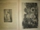 LE TOUR DU MONDE, NOUVEAU JOURNAL DES VOYAGES- M. EDOUARD CHARTON, DEUXIEME SEMESTRE 1864, LEIPZI