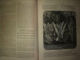 LE TOUR DU MONDE, NOUVEAU JOURNAL DES VOYAGES- M. EDOUARD CHARTON, DEUXIEME SEMESTRE 1864, LEIPZI