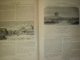 LE TOUR DU MONDE, NOUVEAU JOURNAL DES VOYAGES- M. EDOUARD CHARTON, DEUXIEME SEMESTRE 1864, LEIPZI