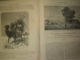 LE TOUR DU MONDE, NOUVEAU JOURNAL DES VOYAGES- M. EDOUARD CHARTON, DEUXIEME SEMESTRE 1864, LEIPZI