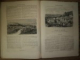 LE TOUR DU MONDE, NOUVEAU JOURNAL DES VOYAGES- M. EDOUARD CHARTON, DEUXIEME SEMESTRE 1865, LEIPZI