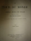 LE TOUR DU MONDE, NOUVEAU JOURNAL DES VOYAGES- M. EDOUARD CHARTON, DEUXIEME SEMESTRE 1865, LEIPZI