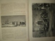 LE TOUR DU MONDE, NOUVEAU JOURNAL DES VOYAGES- M. EDOUARD CHARTON, DEUXIEME SEMESTRE 1865, LEIPZI