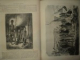 LE TOUR DU MONDE, NOUVEAU JOURNAL DES VOYAGES- M. EDOUARD CHARTON, DEUXIEME SEMESTRE 1868