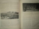 LE TOUR DU MONDE, NOUVEAU JOURNAL DES VOYAGES- M. EDOUARD CHARTON, DEUXIEME SEMESTRE 1868