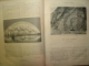 LE TOUR DU MONDE, NOUVEAU JOURNAL DES VOYAGES- M. EDOUARD CHARTON, DEUXIEME SEMESTRE 1868