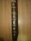 LE TOUR DU MONDE, NOUVEAU JOURNAL DES VOYAGES- M. EDOUARD CHARTON, DEUXIEME SEMESTRE 1868