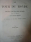 LE TOUR DU MONDE, NOUVEAU JOURNAL DES VOYAGES- M. EDOUARD CHARTON, LEIPZIG 1869